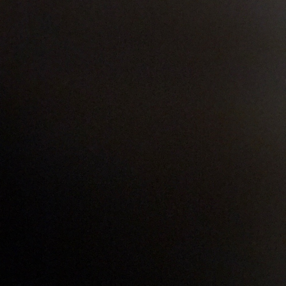 Meet your Posher, Liza